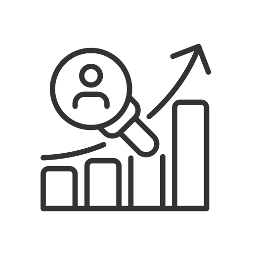 negocio icono gratis