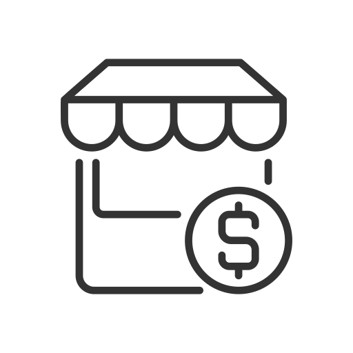 사업 무료 아이콘 사업 무료 아이콘