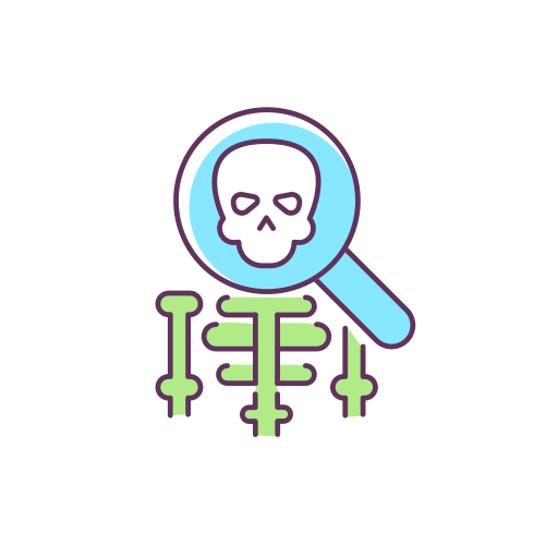 educación icono gratis