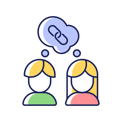 Communication free icon Communication free icon