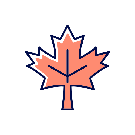 flaggenelement kostenlos Icon