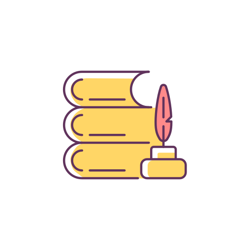 educación icono gratis