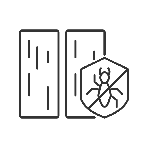 insecto icono gratis