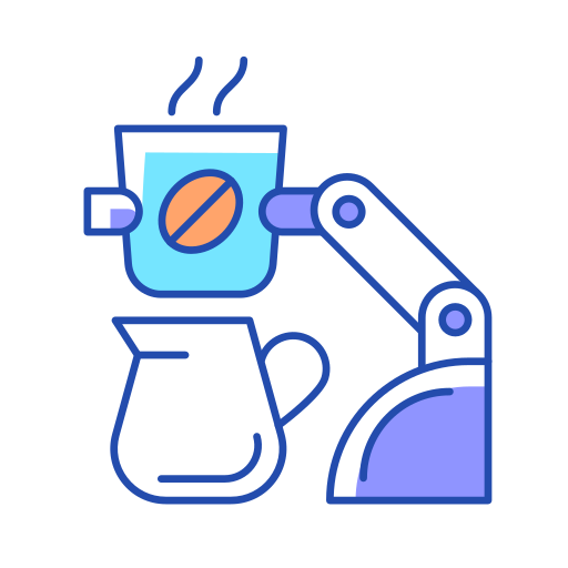 Appliance free icon Appliance free icon