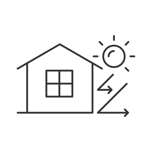 energía icono gratis