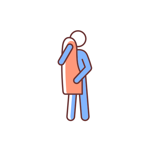 gesunde angewohnheit kostenlos Icon gesunde angewohnheit kostenlos Icon