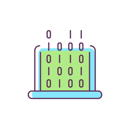 Education free icon Education free icon