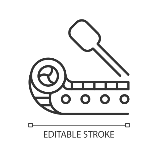 transportschiff kostenlos Icon