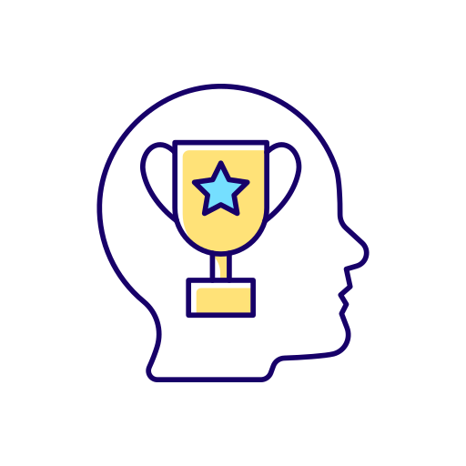 apuntar icono gratis