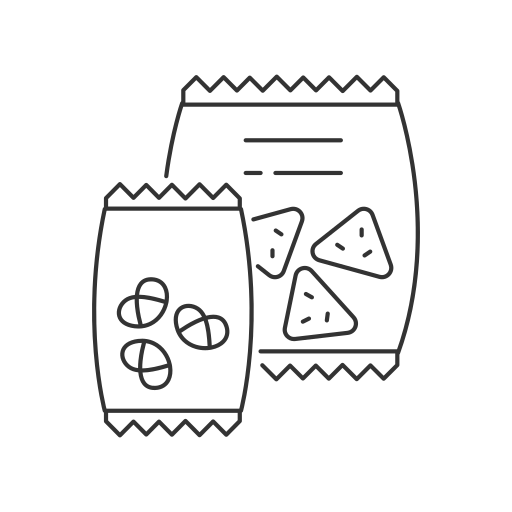 alimento icono gratis