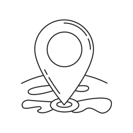 gps 무료 아이콘 gps 무료 아이콘