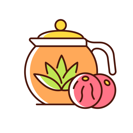 Teapot free icon Teapot free icon