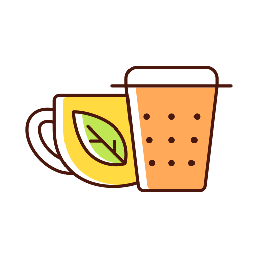getränk kostenlos Icon