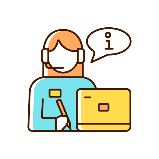 assistent kostenlos Icon assistent kostenlos Icon