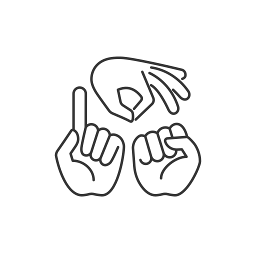 kommunikation kostenlos Icon