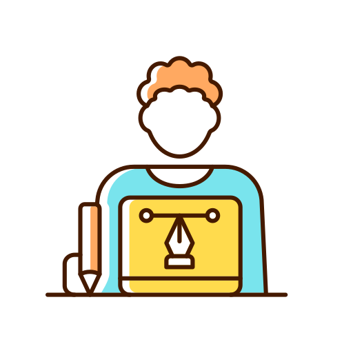 Drawing free icon Drawing free icon