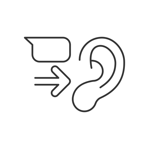 kommunikation kostenlos Icon