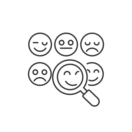 kommunikation kostenlos Icon