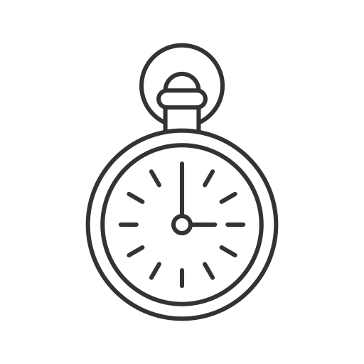 uhr kostenlos Icon uhr kostenlos Icon
