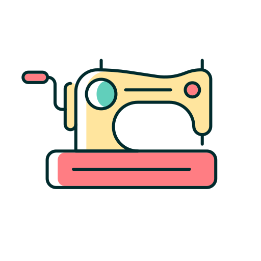 Retro free icon Retro free icon
