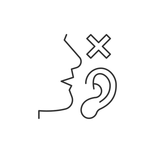 kommunikation kostenlos Icon