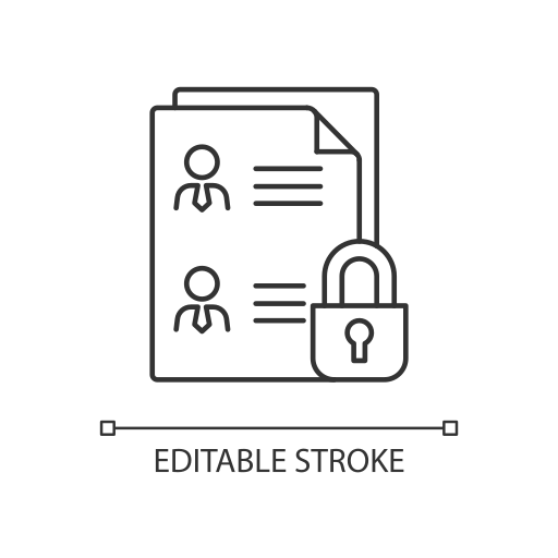 information kostenlos Icon