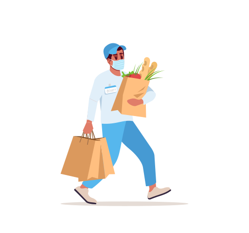 personaje icono gratis