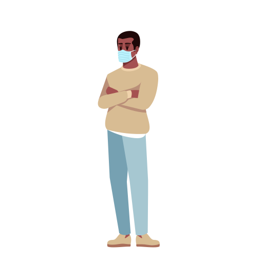 personaje icono gratis