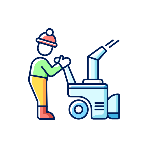 Cleaning free icon