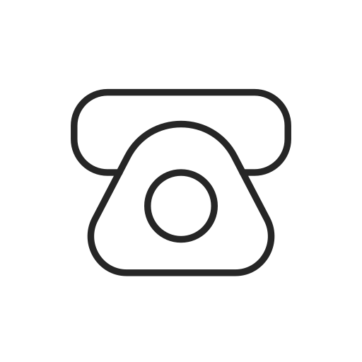 Call - Free arrows icons