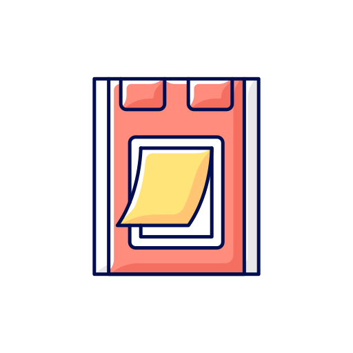 al aire libre icono gratis