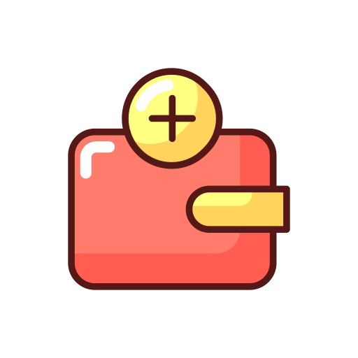 tarjeta icono gratis