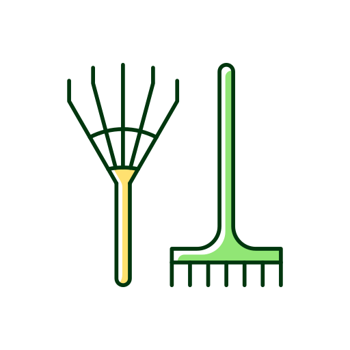 Farming free icon