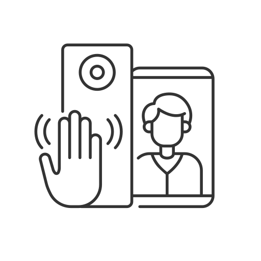 schutz kostenlos Icon