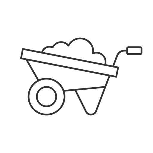 agriculture Icône gratuit agriculture Icône gratuit