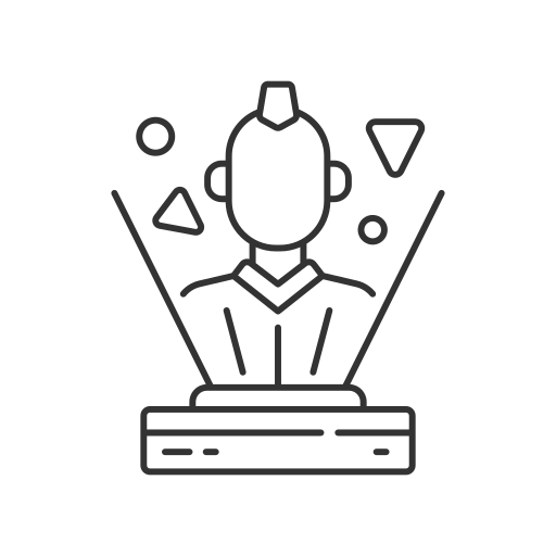 innovation kostenlos Icon innovation kostenlos Icon