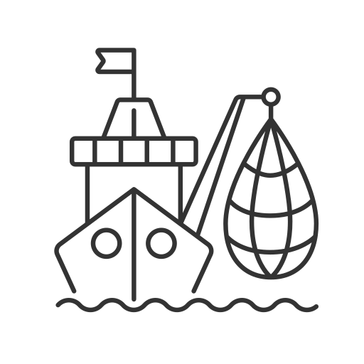 marine kostenlos Icon marine kostenlos Icon