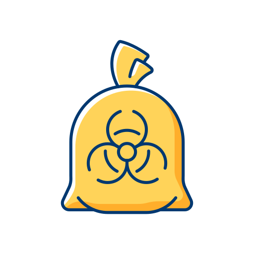 psa kostenlos Icon psa kostenlos Icon