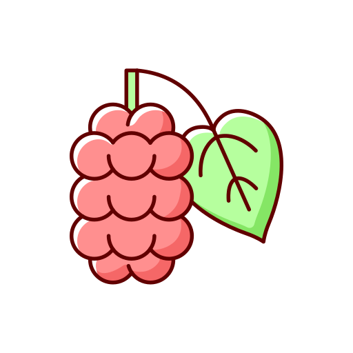 allergen kostenlos Icon