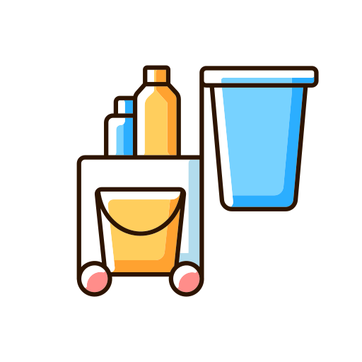 Hotel free icon Hotel free icon