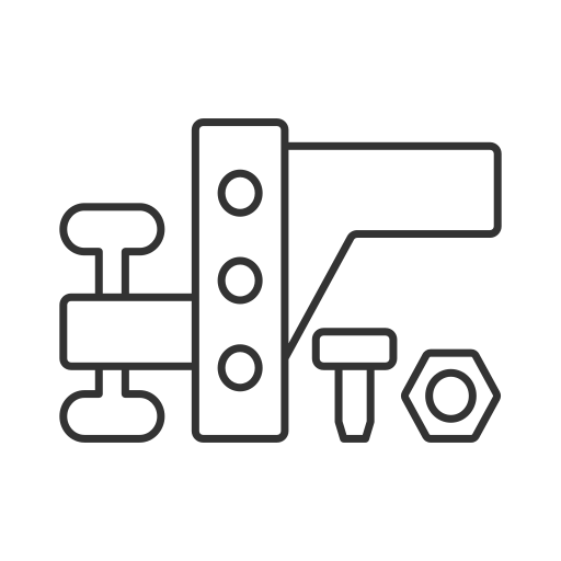 reparar icono gratis