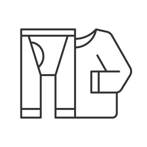 deporte icono gratis