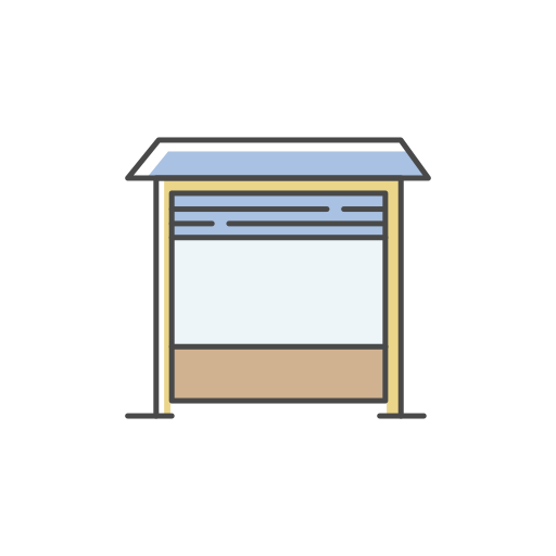 Parking free icon Parking free icon