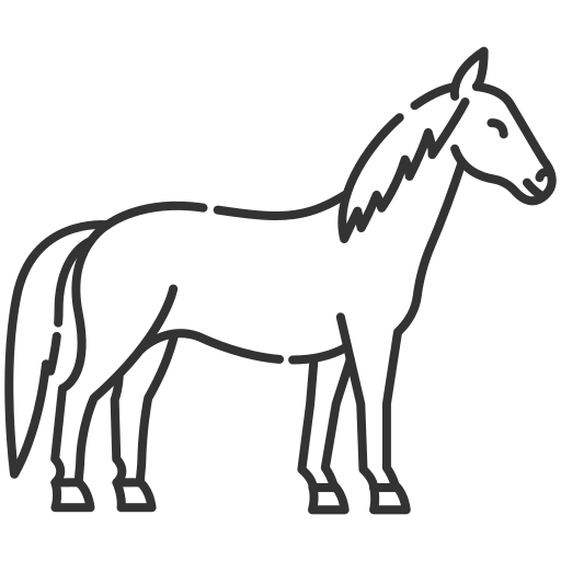 wilder hengst kostenlos Icon wilder hengst kostenlos Icon