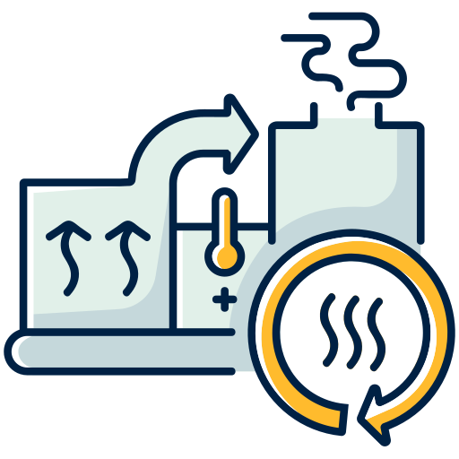 sostenible icono gratis