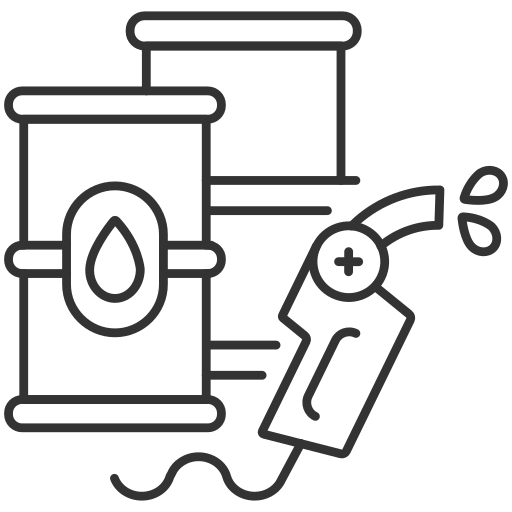 energía icono gratis