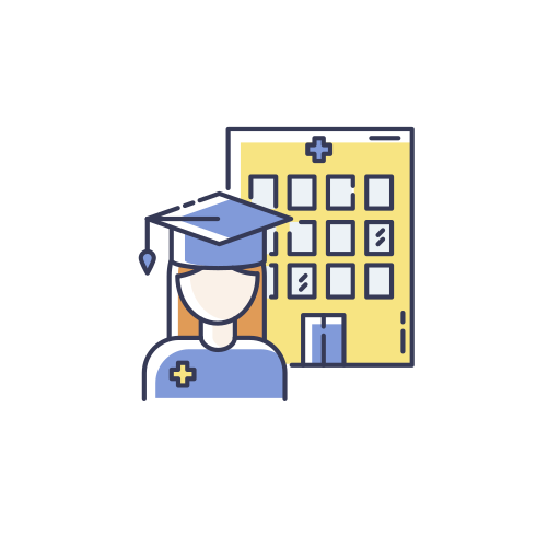 berufsausbildung kostenlos Icon berufsausbildung kostenlos Icon
