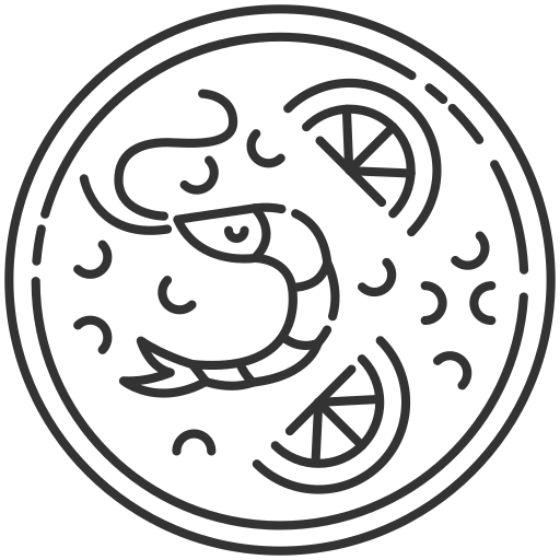 kochen kostenlos Icon kochen kostenlos Icon
