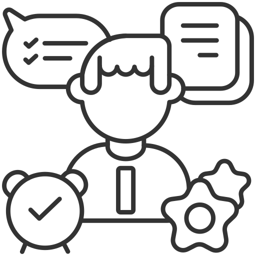 Skill free icon Skill free icon