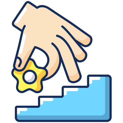 직업 무료 아이콘